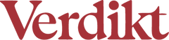 VERDIKT