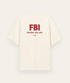 FBI Tee