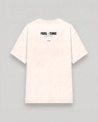 Padel Tee