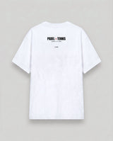 Cloud White