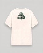 Pre-Rich Tee