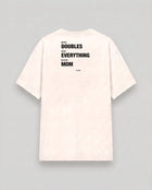 Retire Mom Tee