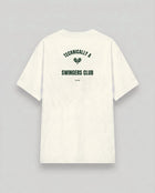 Swingers Club Tee