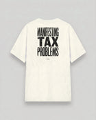 Tax Problems Tee