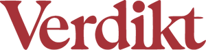 VERDIKT